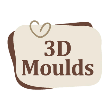 3D Moulds