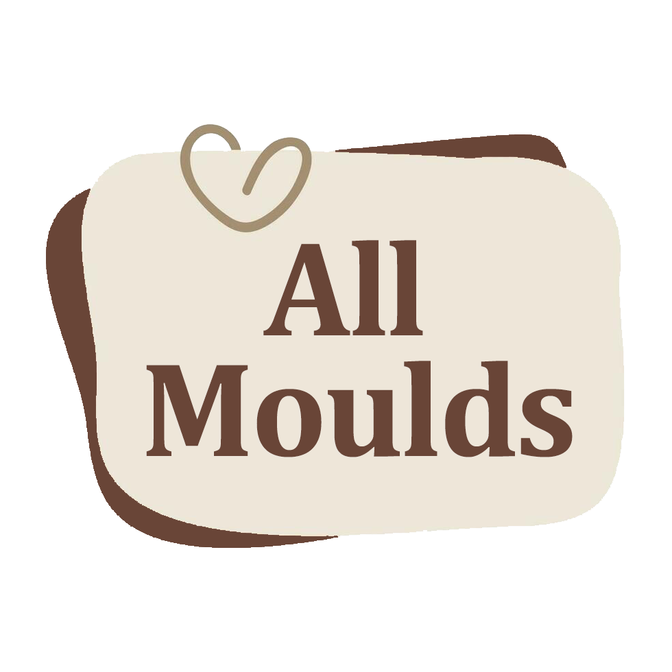 All Moulds
