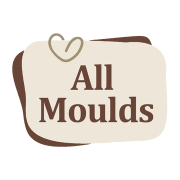 All Moulds