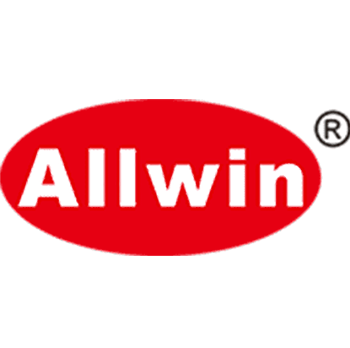 ALL WIN