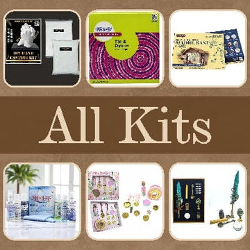 All Kits