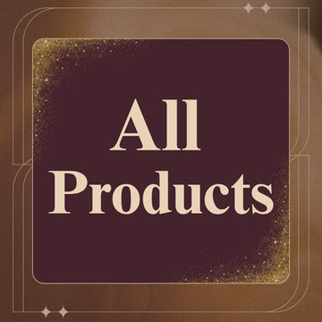 All Products