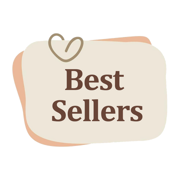 Best Sellers