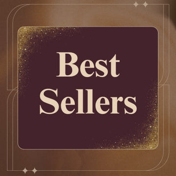 Best Sellers