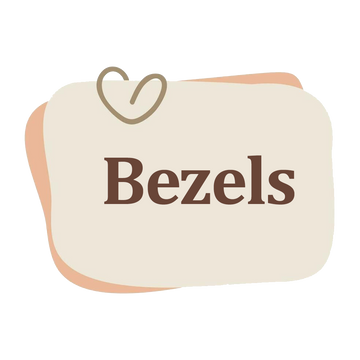 Bezels