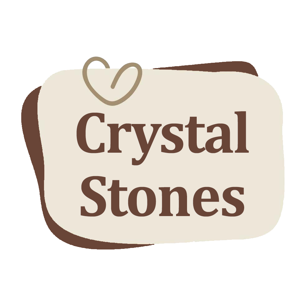 Crystal Stones