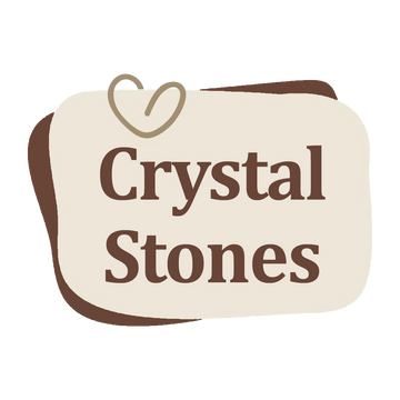 Crystal Stones