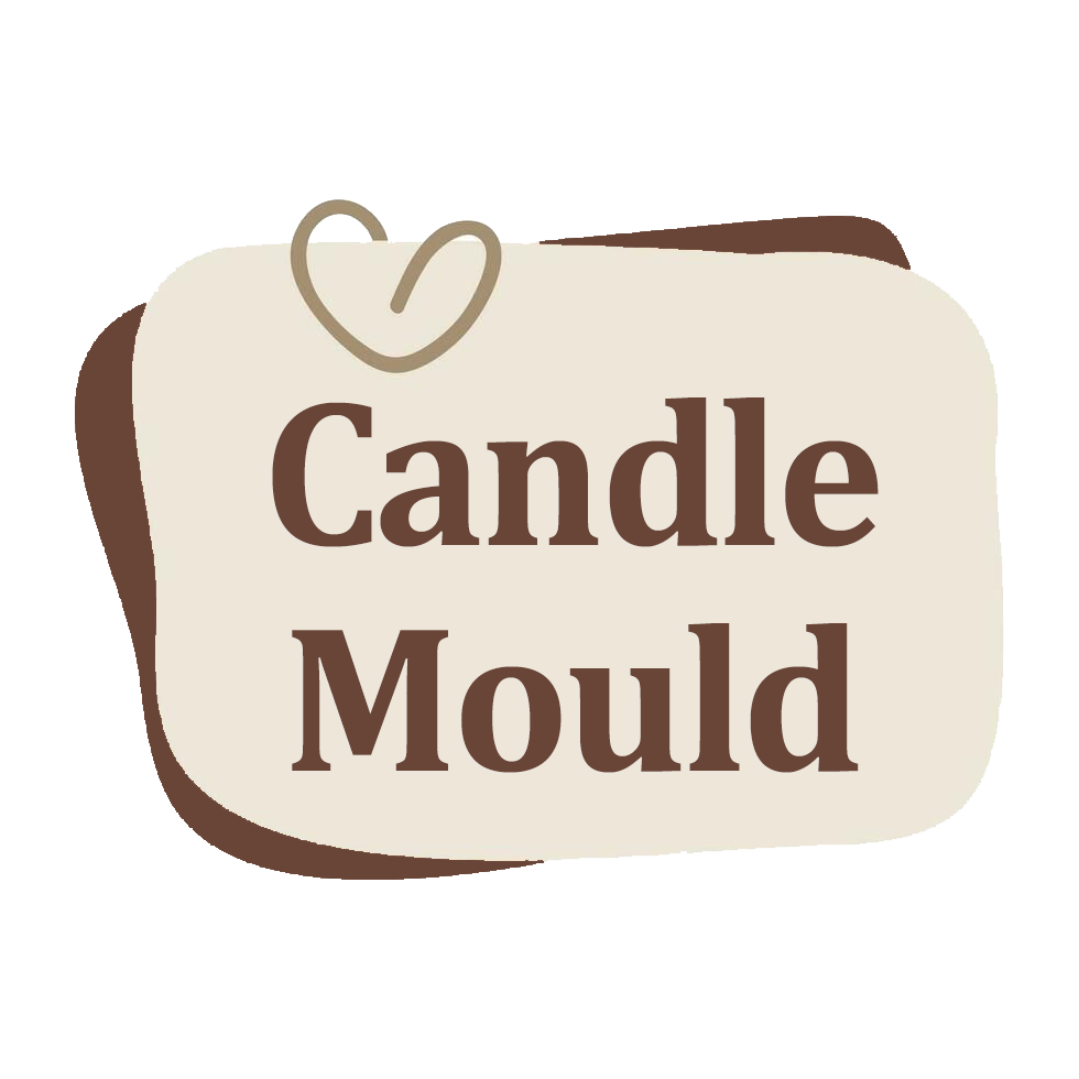 Candle Mould