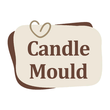 Candle Mould
