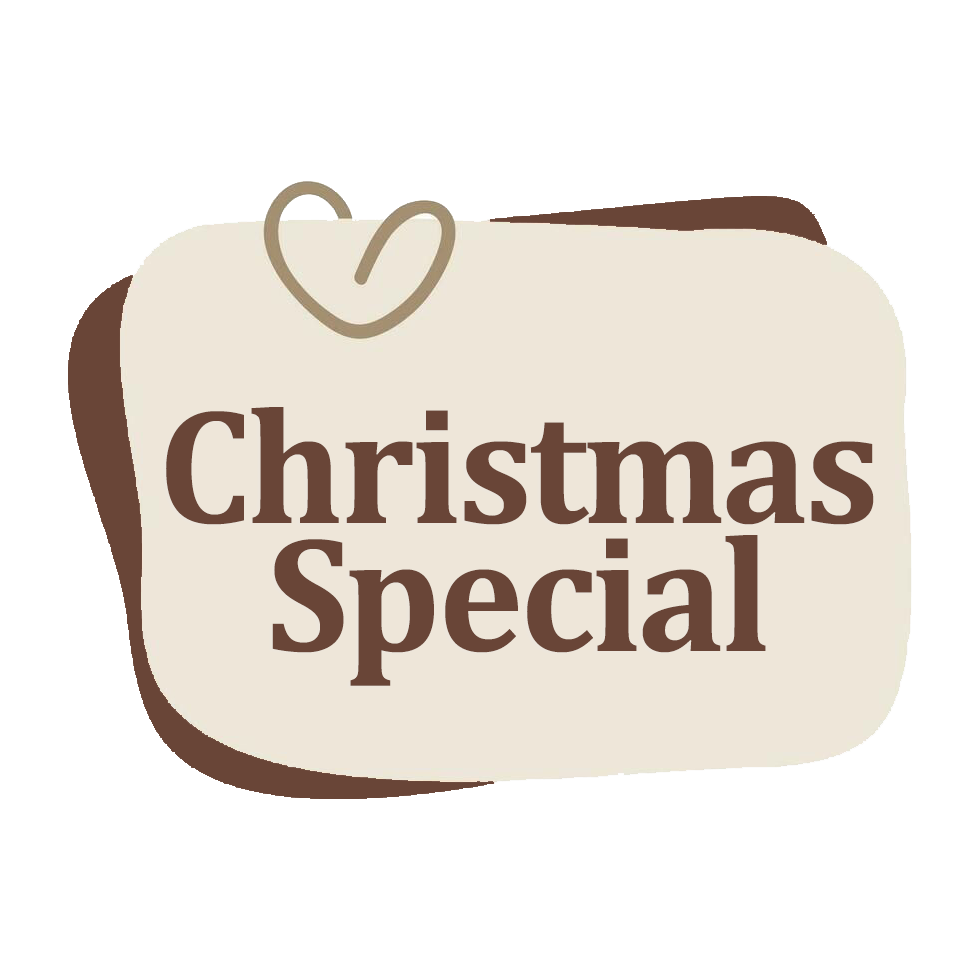 Christmas Special