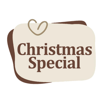 Christmas Special