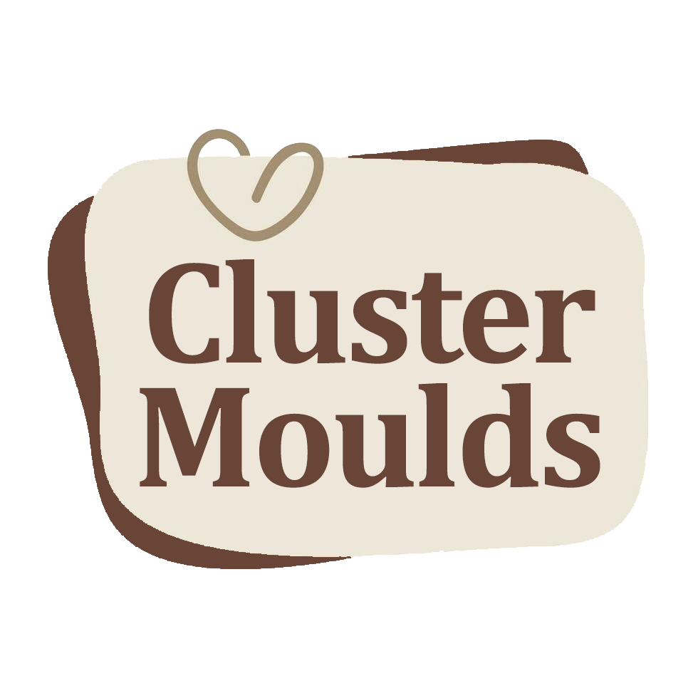 Cluster Moulds