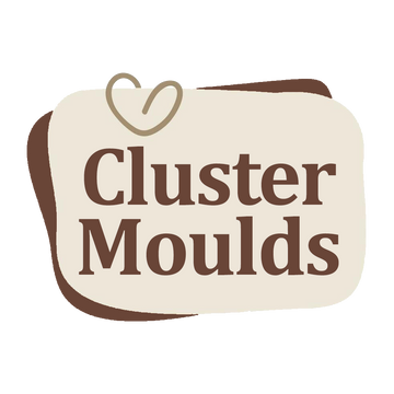 Cluster Moulds