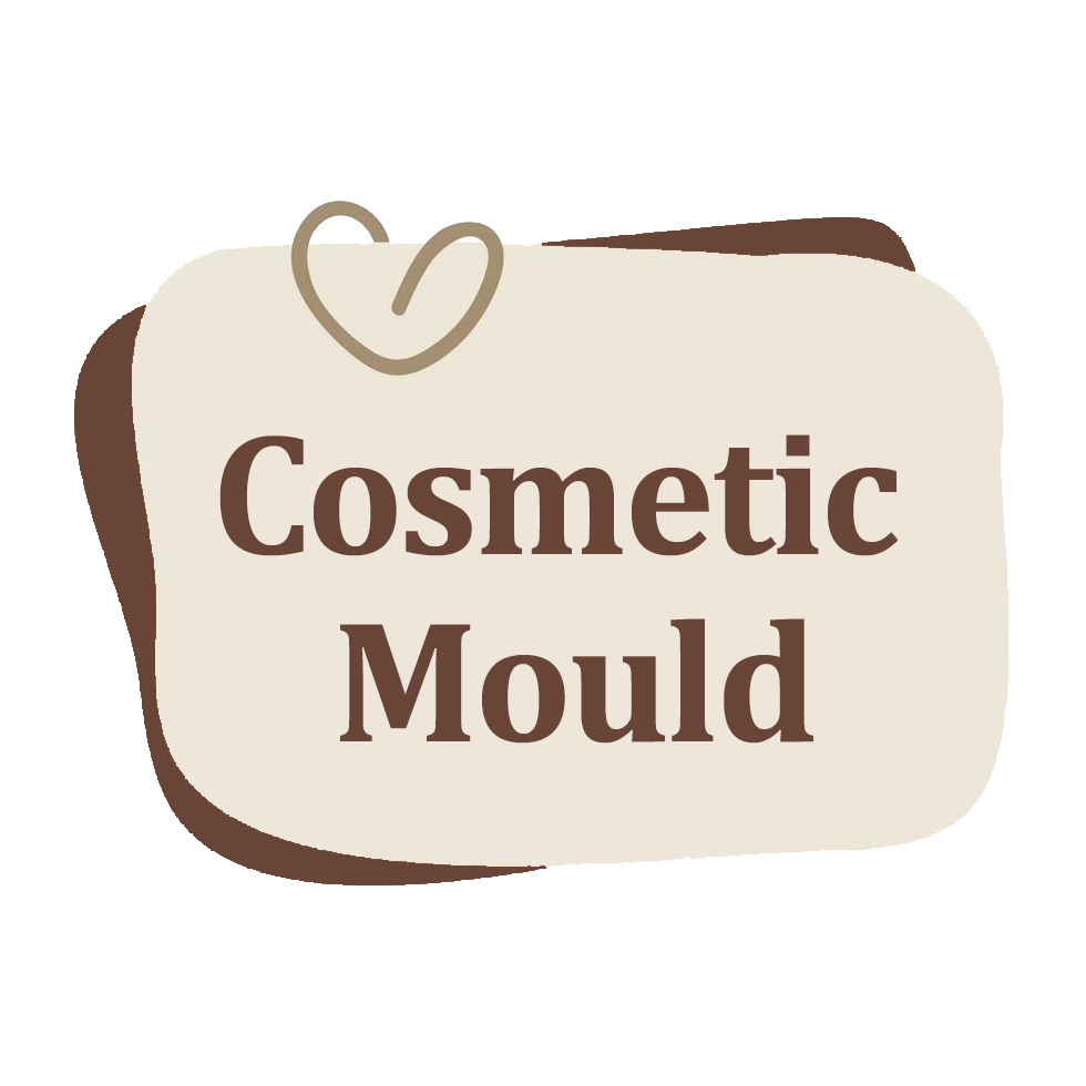 Cosmetic Mould