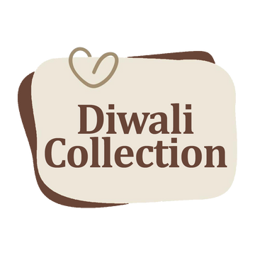 Diwali Collection