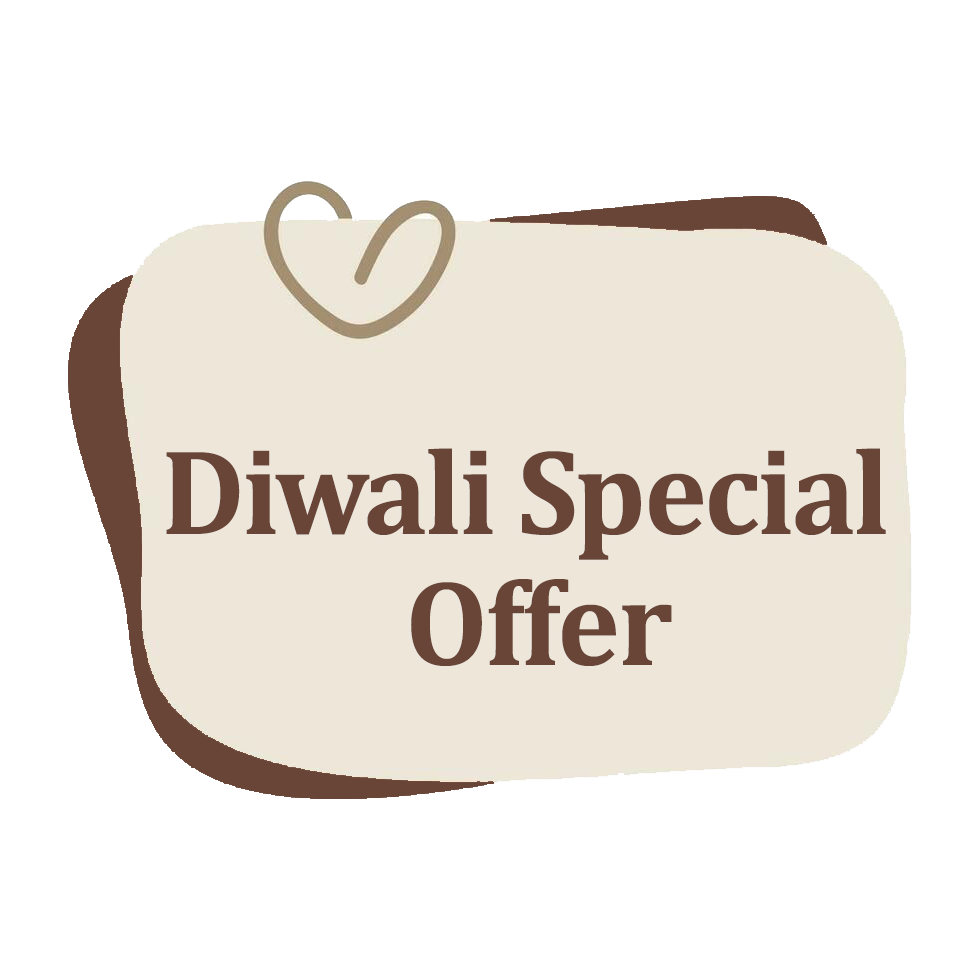 Diwali Special Offer