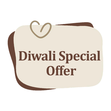 Diwali Special Offer