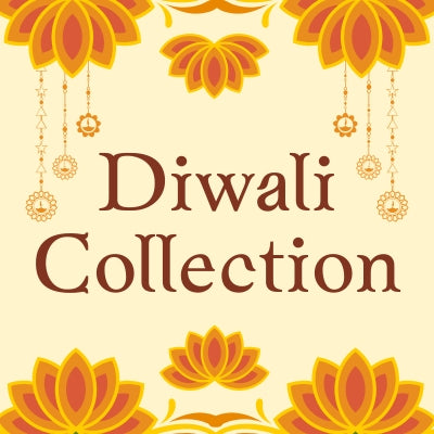Diwali Collection