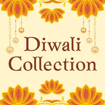 Diwali Collection