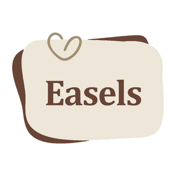 Easels