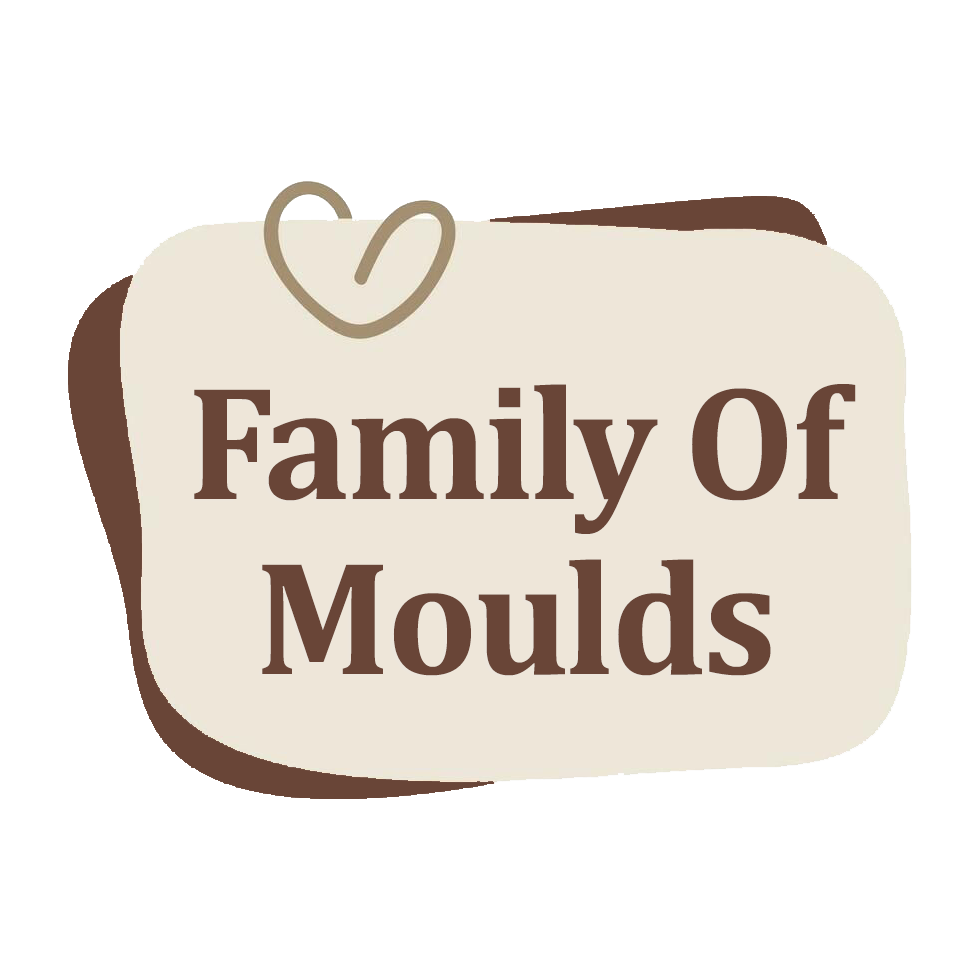 Family Of Moulds