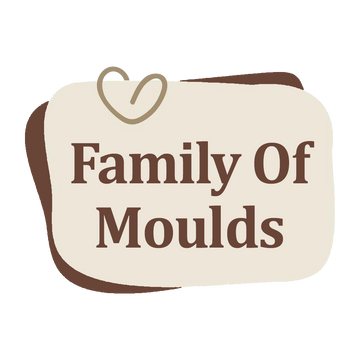 Family Of Moulds