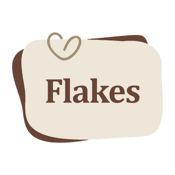 Flakes