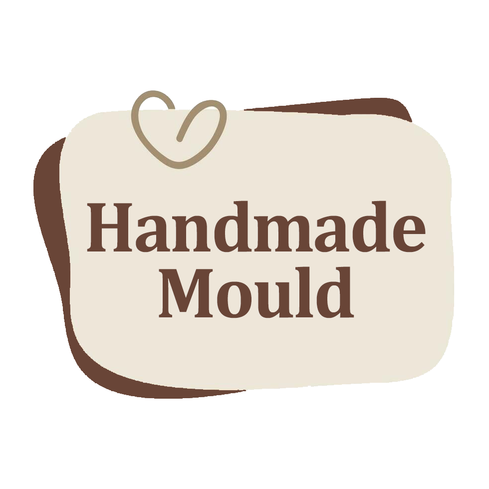 Handmade Mould