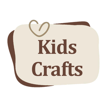 Kids Crafts