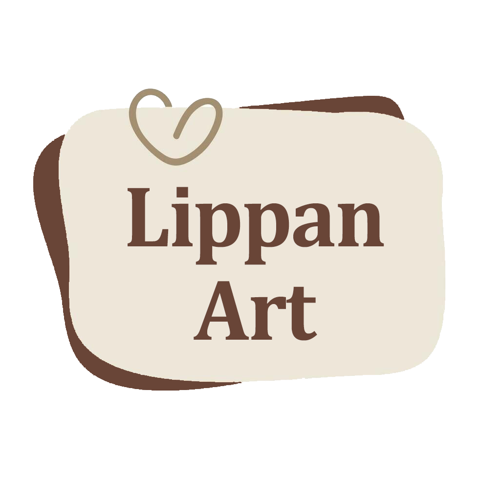 Lippan Art