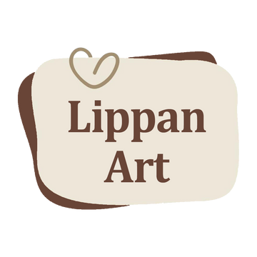 Lippan Art