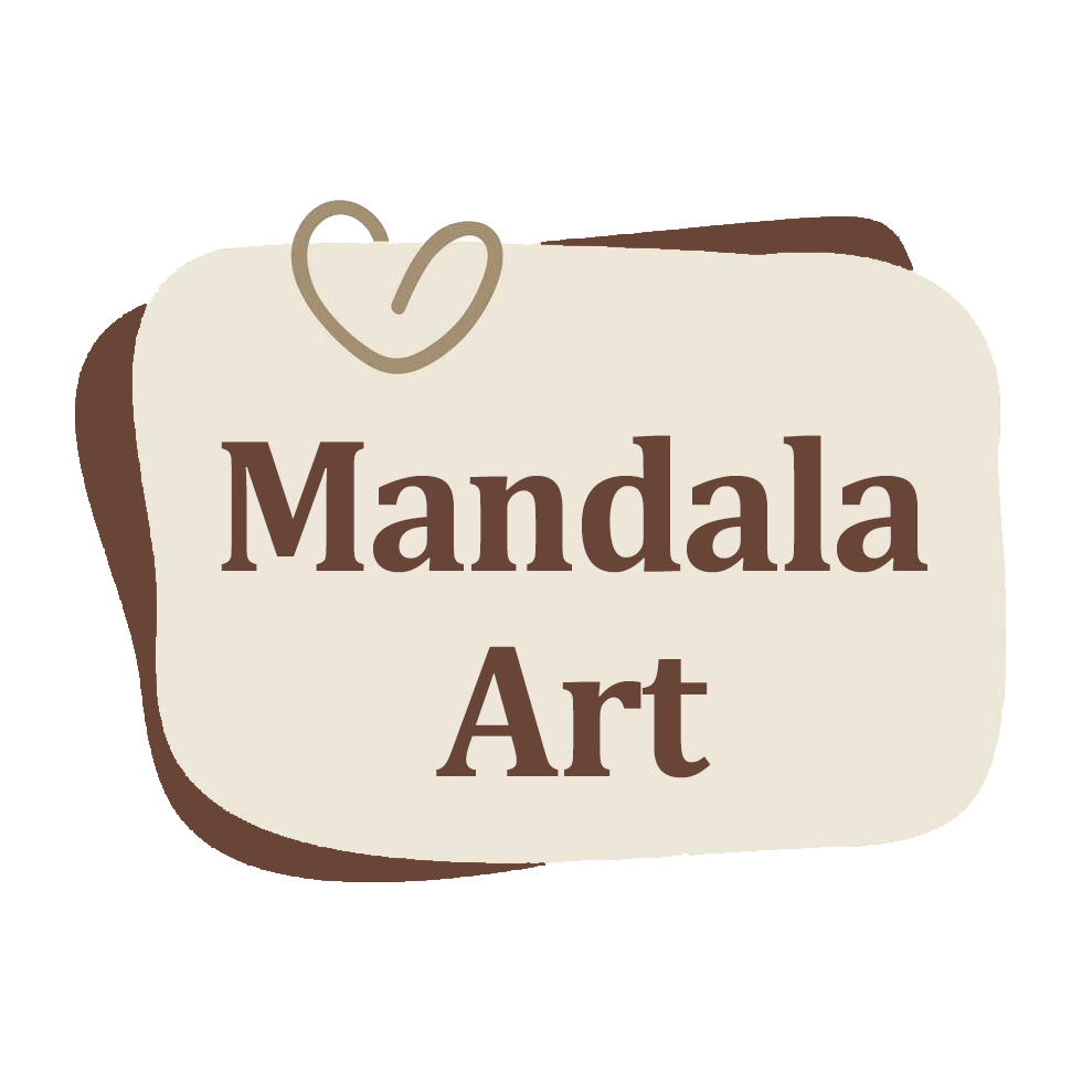Mandala Art