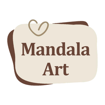 Mandala Art