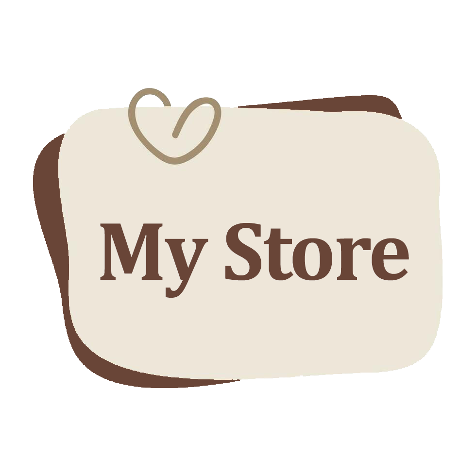 My Store