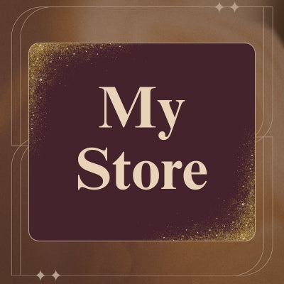My Store
