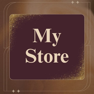 My Store