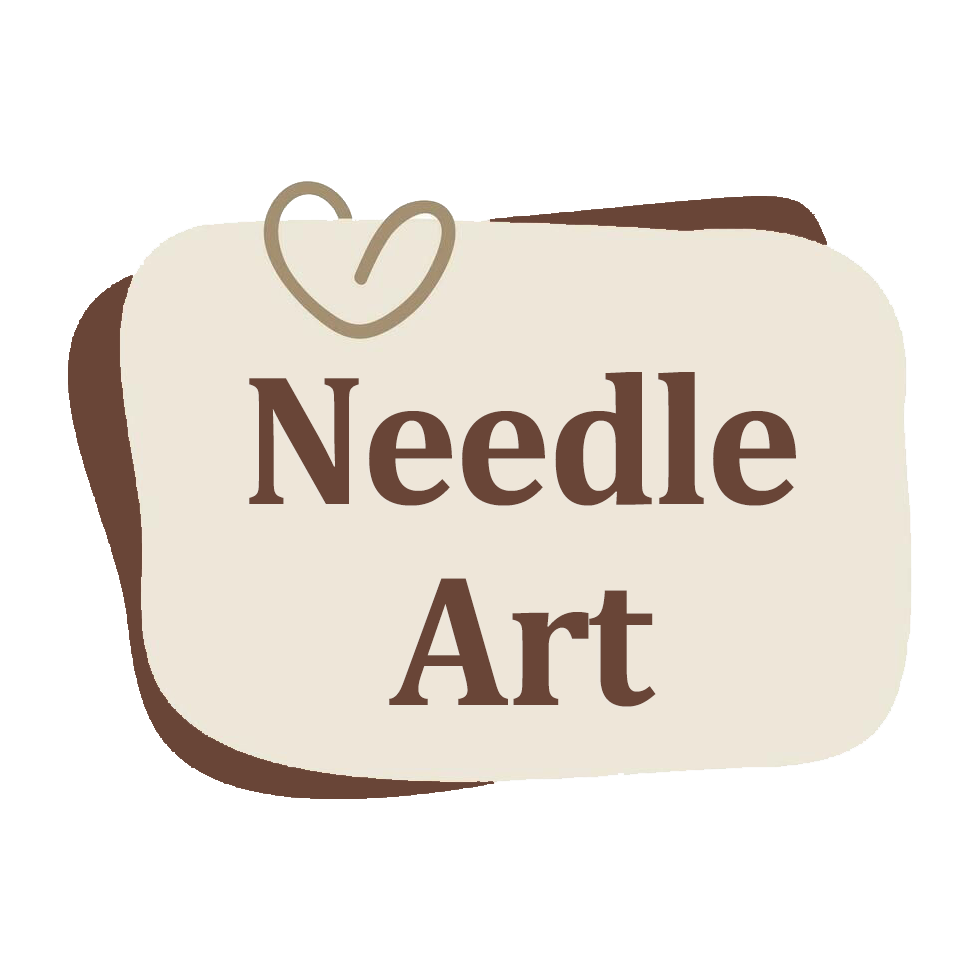 Needle Art