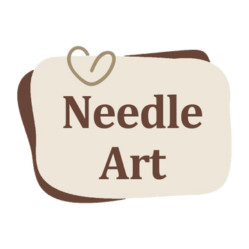 Needle Art