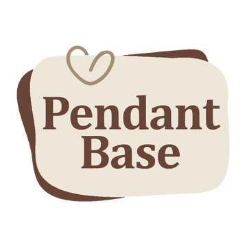 Pendant Base