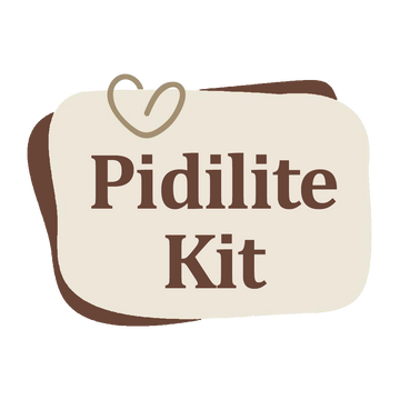 Pidilite Kit