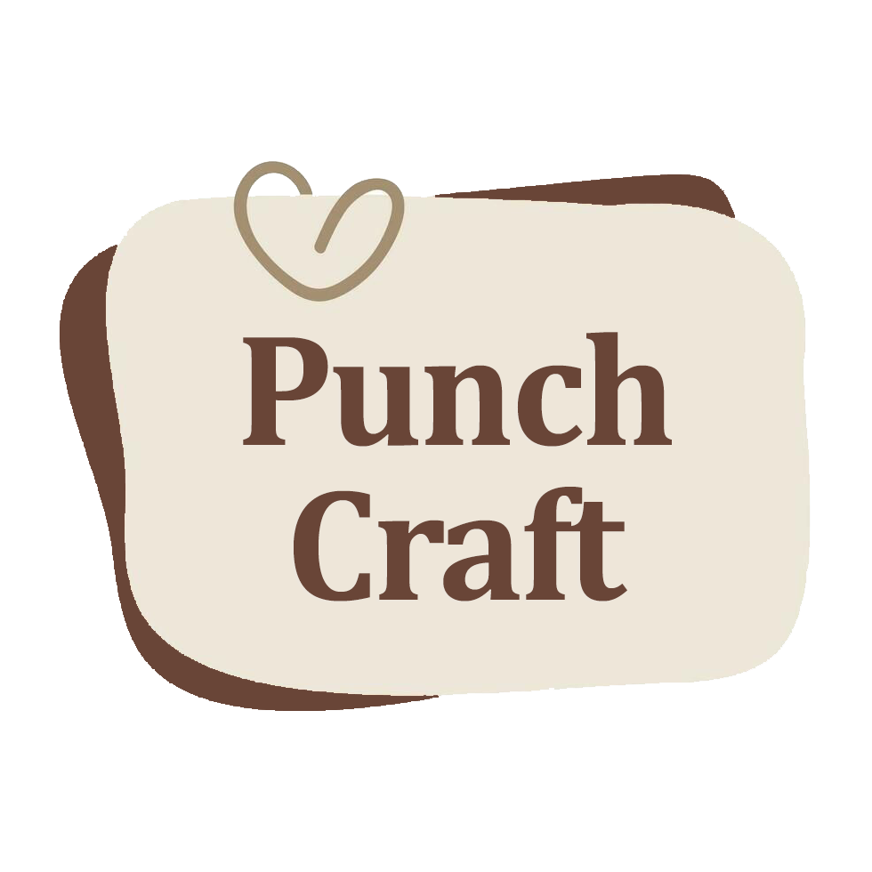 Punch Craft