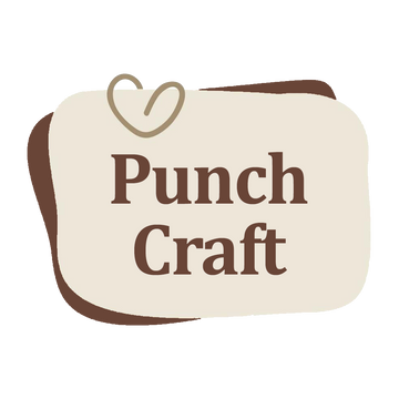 Punch Craft