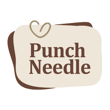 Punch Needle
