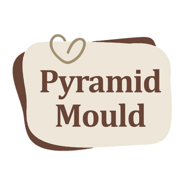 Pyramid Mould
