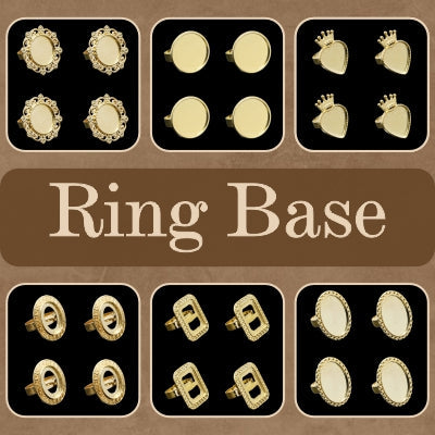 Ring Base