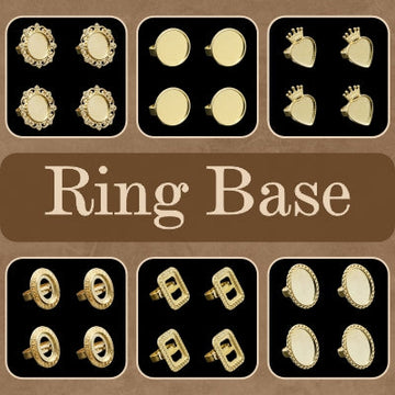 Ring Base