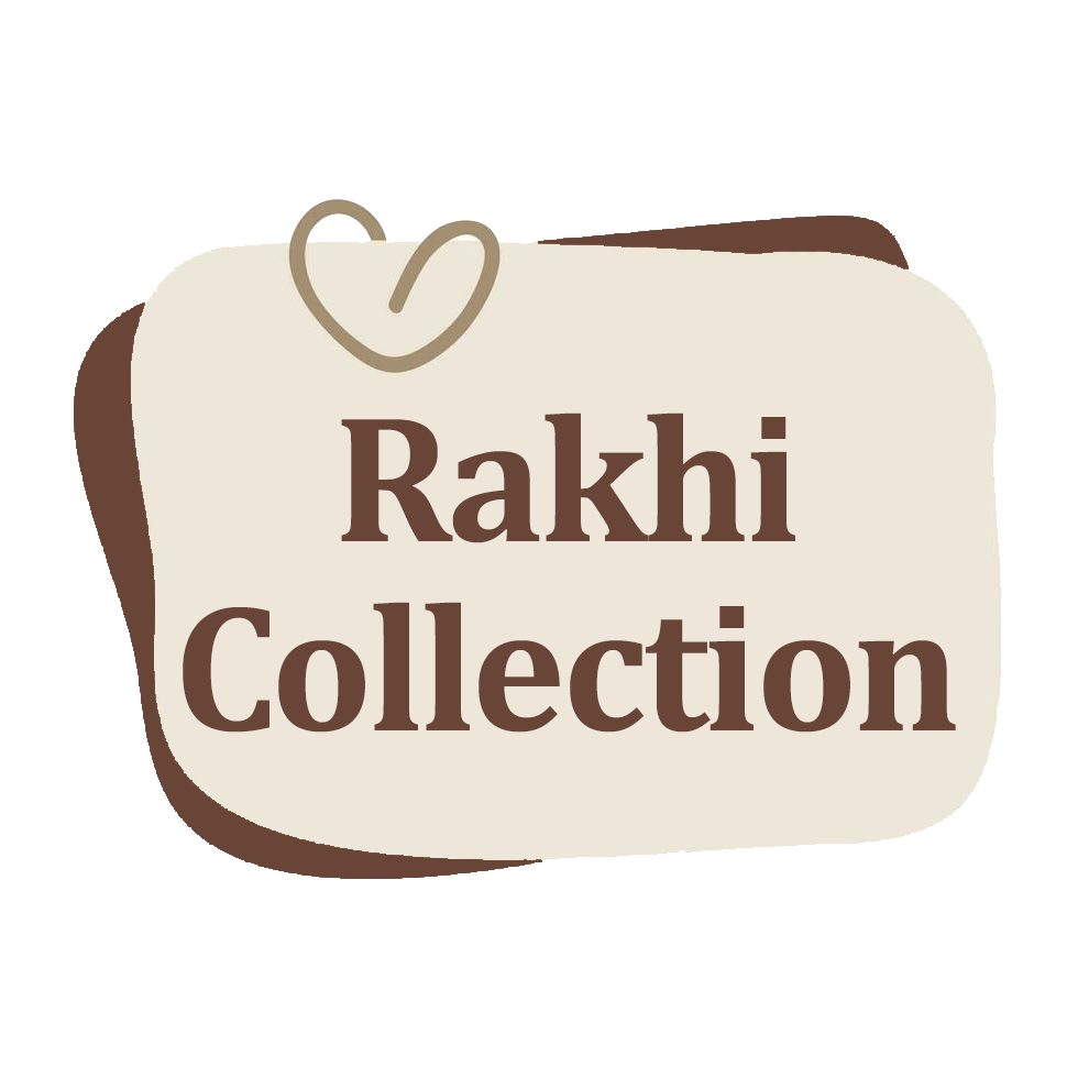 Rakhi Collection