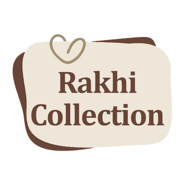 Rakhi Collection