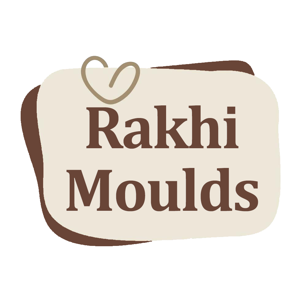 Rakhi Moulds
