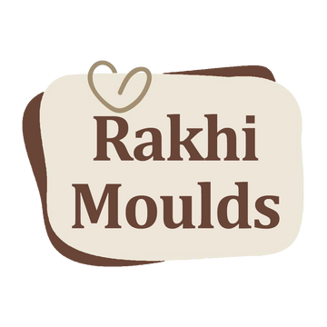 Rakhi Moulds